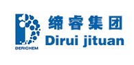 上海締?；た萍技瘓F有限公司